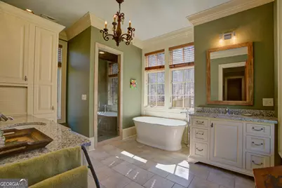 1059 Radio Springs Road, Rome, GA 30165 - Photo 31