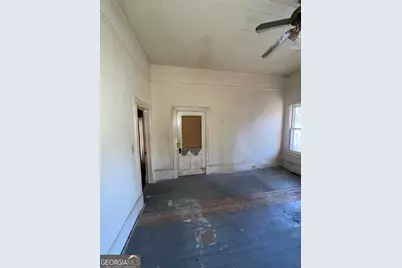 3936 Brownsville Road, Powder Springs, GA 30127 - Photo 9