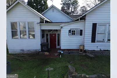 3936 Brownsville Road, Powder Springs, GA 30127 - Photo 11