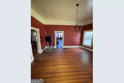 3936 Brownsville Road, Powder Springs, GA 30127 - Photo 3