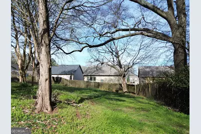 3936 Brownsville Road, Powder Springs, GA 30127 - Photo 15