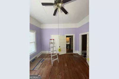 3936 Brownsville Road, Powder Springs, GA 30127 - Photo 7