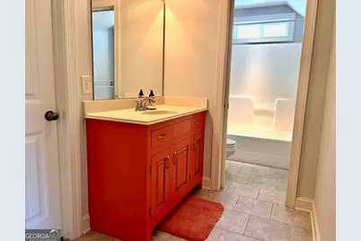 303 Evesham Avenue, Peachtree City, GA 30269 - Photo 25