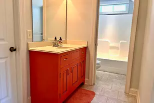 303 Evesham Ave, Peachtree City, GA 30269 - Photo 25