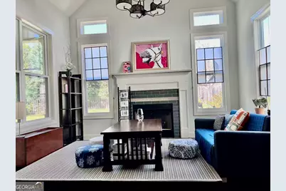 303 Evesham Avenue, Peachtree City, GA 30269 - Photo 7