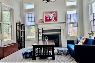 303 Evesham Ave, Peachtree City, GA 30269 - Photo 7