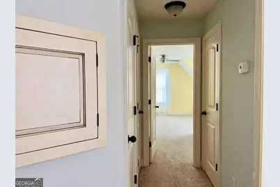 303 Evesham Avenue, Peachtree City, GA 30269 - Photo 33