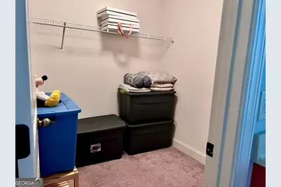 303 Evesham Avenue, Peachtree City, GA 30269 - Photo 27