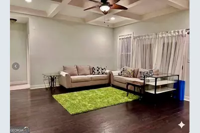 303 Evesham Avenue, Peachtree City, GA 30269 - Photo 13