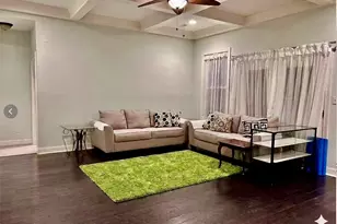 303 Evesham Ave, Peachtree City, GA 30269 - Photo 13