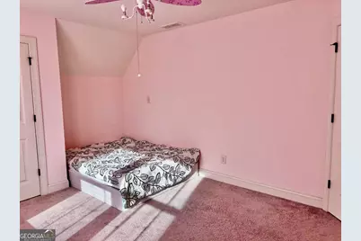 303 Evesham Avenue, Peachtree City, GA 30269 - Photo 35