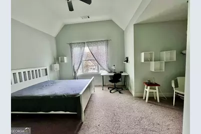 303 Evesham Avenue, Peachtree City, GA 30269 - Photo 23