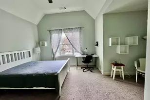 303 Evesham Ave, Peachtree City, GA 30269 - Photo 23