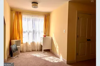 303 Evesham Avenue, Peachtree City, GA 30269 - Photo 31