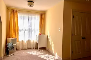 303 Evesham Ave, Peachtree City, GA 30269 - Photo 31