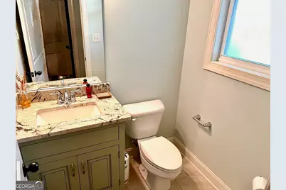 303 Evesham Avenue, Peachtree City, GA 30269 - Photo 21