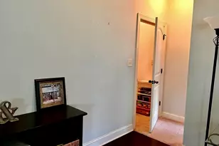 303 Evesham Ave, Peachtree City, GA 30269 - Photo 15