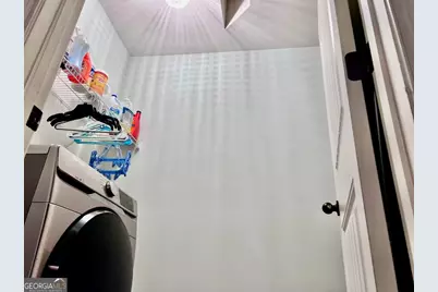 303 Evesham Avenue, Peachtree City, GA 30269 - Photo 19