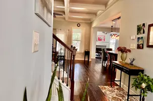 303 Evesham Ave, Peachtree City, GA 30269 - Photo 17