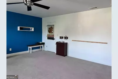 303 Evesham Avenue, Peachtree City, GA 30269 - Photo 29