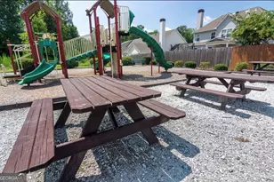 303 Evesham Ave, Peachtree City, GA 30269 - Photo 39