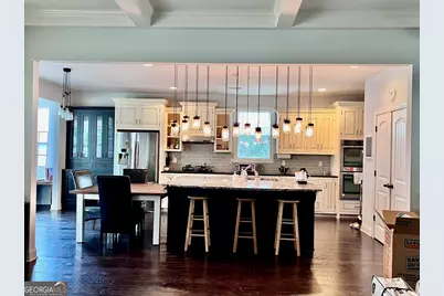 303 Evesham Avenue, Peachtree City, GA 30269 - Photo 3