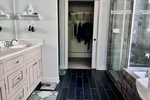 303 Evesham Ave, Peachtree City, GA 30269 - Photo 9