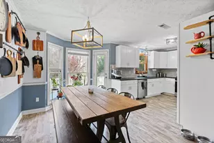 189 Crossroads Estate Dr, Newnan, GA 30265 - Photo 13