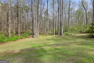 189 Crossroads Estate Dr, Newnan, GA 30265 - Photo 41