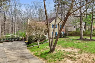 189 Crossroads Estate Dr, Newnan, GA 30265 - Photo 43