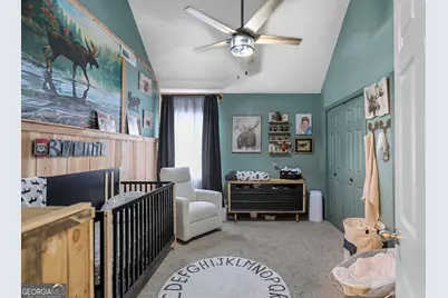 189 Crossroads Estate Drive, Newnan, GA 30265 - Photo 27