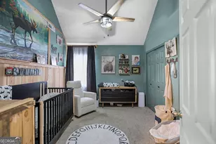 189 Crossroads Estate Dr, Newnan, GA 30265 - Photo 27