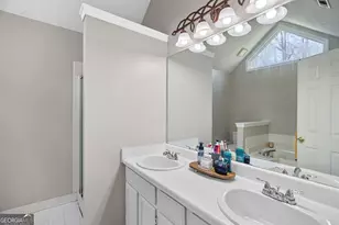 189 Crossroads Estate Dr, Newnan, GA 30265 - Photo 25