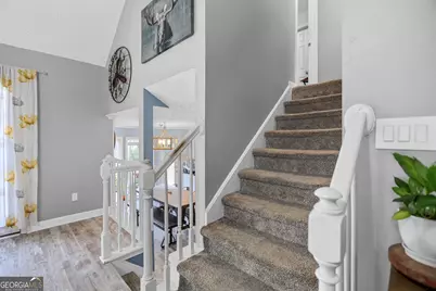 189 Crossroads Estate Drive, Newnan, GA 30265 - Photo 21