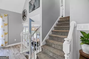 189 Crossroads Estate Dr, Newnan, GA 30265 - Photo 21