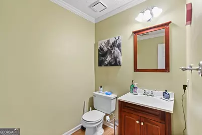 189 Crossroads Estate Drive, Newnan, GA 30265 - Photo 19