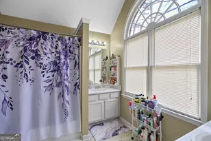 189 Crossroads Estate Dr, Newnan, GA 30265 - Photo 31