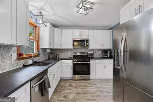 189 Crossroads Estate Dr, Newnan, GA 30265 - Photo 15