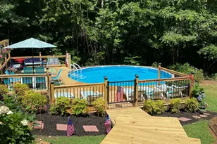 189 Crossroads Estate Dr, Newnan, GA 30265 - Photo 51