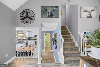 189 Crossroads Estate Drive, Newnan, GA 30265 - Photo 11