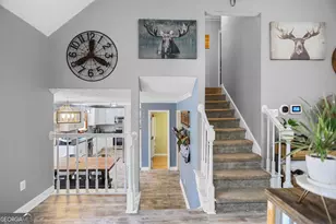 189 Crossroads Estate Dr, Newnan, GA 30265 - Photo 11