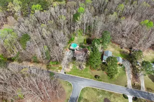 189 Crossroads Estate Dr, Newnan, GA 30265 - Photo 49