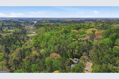 2536 Butner Road SW, Atlanta, GA 30331 - Photo 37