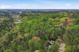 2536 Butner Road SW, Atlanta, GA 30331 - Photo 37