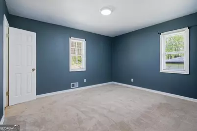 2536 Butner Road SW, Atlanta, GA 30331 - Photo 15