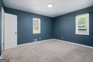 2536 Butner Road SW, Atlanta, GA 30331 - Photo 15