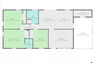 2536 Butner Road SW, Atlanta, GA 30331 - Photo 43