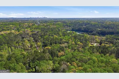 2536 Butner Road SW, Atlanta, GA 30331 - Photo 41