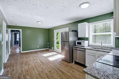 2536 Butner Road SW, Atlanta, GA 30331 - Photo 7