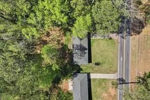 2536 Butner Road SW, Atlanta, GA 30331 - Photo 35